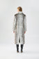 KATHMANDU COAT - SNOW LEOPARD