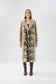 *PREORDER* MADAME GRACE COAT