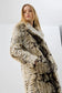 *PREORDER* MADAME GRACE COAT