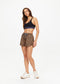 *PREORDER* PANTHERA BILLIE RUN - LEOPARD