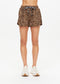 *PREORDER* PANTHERA BILLIE RUN - LEOPARD