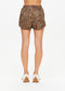 *PREORDER* PANTHERA BILLIE RUN - LEOPARD