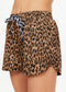 *PREORDER* PANTHERA BILLIE RUN - LEOPARD