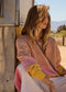 *PREORDER* SEBASTIAN KNIT CREW - TIE DYE