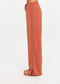 ROMA PANT - DESERT ROSE
