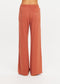 ROMA PANT - DESERT ROSE