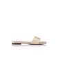 BIANCA SANDAL - GOLD