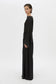 *PREORDER* RENE PANT - BLACK