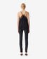 *PREORDER* BERWYN CAMISOLE - BLACK