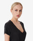 RODEO T-SHIRT - BLACK
