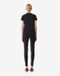 RODEO T-SHIRT - BLACK