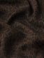 THE LEOPARD GILLIAN TOP - LEOPARD