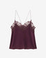 NEWIN TOP - FIG