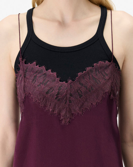 NEWIN TOP - FIG