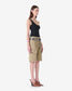 EBENE TOP - BLACK