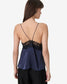 *PREORDER* NEWIN TOP - BLUE INK