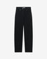 IRASI PANT - BLACK