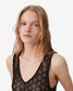 ZOUISE BODY - BLACK