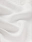 EMBROIDED TOP - WHITE
