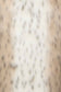 RUBICON VEST - SNOW LEOPARD