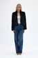 EMMA JACKET - BLACK