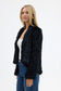 EMMA JACKET - BLACK
