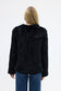EMMA JACKET - BLACK