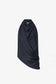 ELOWYN HALTER TOP - FRENCH NAVY