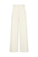 SATORI PANT - IVORY