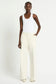 SATORI PANT - IVORY