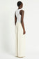 SATORI PANT - IVORY
