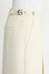 SATORI PANT - IVORY