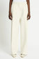SATORI PANT - IVORY