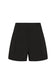 SATORI SHORT - BLACK