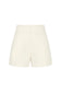 SATORI SHORT - IVORY