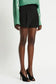 SATORI SHORT - BLACK