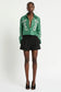 SATORI SHORT - BLACK