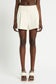 SATORI SHORT - IVORY