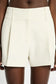 SATORI SHORT - IVORY