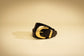 *PREORDER* MYRNA BELT - BLACK