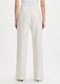 THE ODESA PANT - IVORY