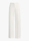 THE ODESA PANT - IVORY