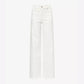 LE SLIM PALAZZO - AU NATURAL CLEAN