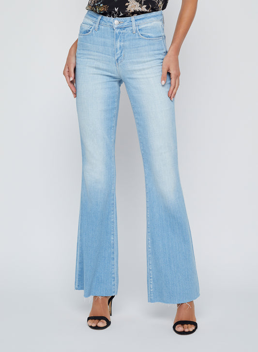 *PREORDER* SERA JEAN - ESSEX