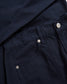 *PREORDER* SLOAN BARREL JEAN - NAVY BLUE