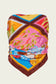 *PREORDER* SUMMER PICNIC SCARF