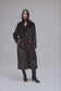 *PREORDER* GONZO COAT