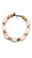 *PREORDER* VILLA NERO WHITE NECKLACE