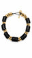 *PREORDER* VILLA NERO BLACK NECKLACE