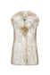 RUBICON VEST - SNOW LEOPARD